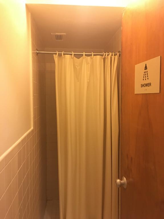 Hotel Seafarers International House Nueva York